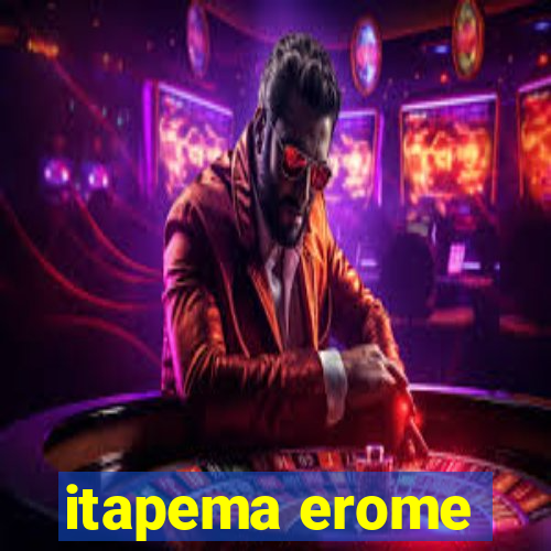 itapema erome